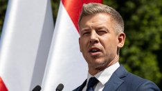 Мадяр: Правителството на Орбан остави скелети в гардероба относно бюджета