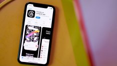 Threads може да открадне рекламодатели от Twitter, но още е рано да се каже дали ще успее