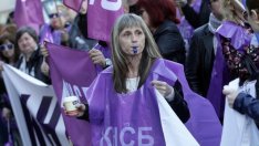 Работещите в "София БТ" остават до 31 май в платен престой