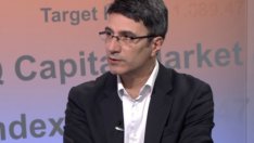 Трайков: Приватизацията на Булгартабак трябваше да се осъществи през 2004 г.