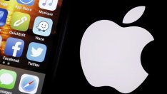 Apple на 40: Забравеният основател на компанията, който се отказа от всичко