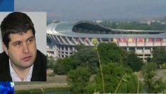 НАП: Приходите от хърватската борса са необлагаеми за българи