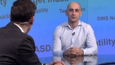 Н. Стойков: Нивата на инфлацията и лихвите ще движат пазарните сили при златото