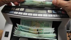 Фискалният съвет: Дефицитът в ДОО застрашава устойчивостта на публичните финанси