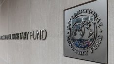 МВФ предупреждава за риск при недвижимите имоти у нас и пак препоръча отмяна на плоския данък
