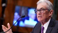 Пауъл: Фед е близо до увереността, необходима за облекчаване на паричната политика