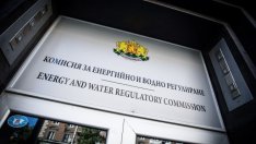 КЕВР утвърди със закъснение по-висока цена на газа от 1 април