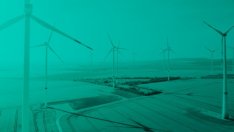 Какво трябва да знае бизнесът за свободния пазар на електроенергия?