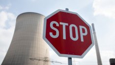 ЕК не може да се реши да включи ядрените централи и газа в зеленото финансиране