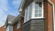 Покупката на имот във Великобритания по-евтина от наем