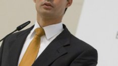 Икономиката на Германия може да забави ръста си