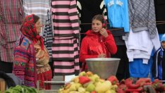 Инфлацията в Румъния е спаднала до 3,45% през септември 