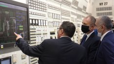 Румен Радев за „Белене“: Не можем да се опитваме да строим колос с глинени крака