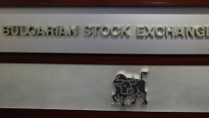 Акционерите на БФБ ще гласуват за обратно изкупуване на 300 000 акции