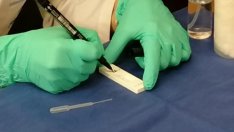 При рекордните за ден 4524 PCR теста &ndash; 140 нови болни 