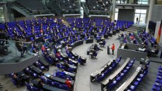 Германските зелени облигации - новото убежище по време на криза