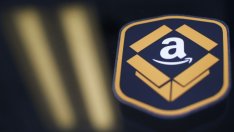 Amazon запази титлата на най-високо оценена марка в света
