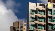 Цените на жилищата в Хонконг растат през май с най-бързия си темп от 13 месеца