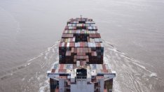 6 месеца и 139 млрд. долара - непосилната задача на Китай да спази сделката със САЩ