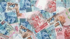 Растящите дългове са опасност въпреки ниските разходи за обслужване