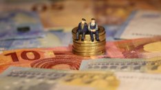 Над 2 милиона пенсионери ще получат увеличение на пенсията от 1 юли