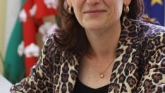 Валентина Маринова:  Състоянието на пазара на дървесина е сложно