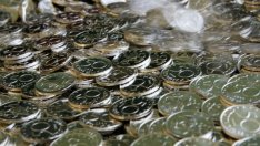 Бездънната каца Здравна каса