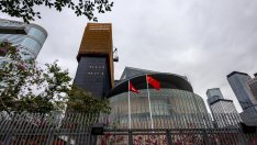 Хонконг прие нов закон за националната сигурност, който може да подкопае демокрацията