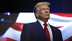 Тръмп нареди обхватно замразяване на федерални грантове и заеми