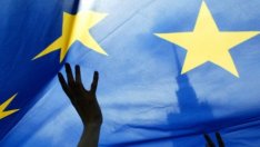 Какви са рисковете за съществуването на ЕС?