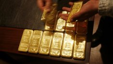 Търсенето на злато в Германия е нараснало 4 пъти през март