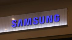 Samsung все още не се е присъединила към борсовото рали в Южна Корея
