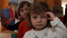 Как е организирана грижата за децата под 3 години в ЕС?