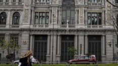 Предстои ни натоварена седмица за централните банки 