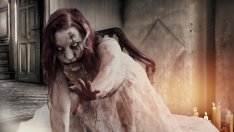 Как се създава "зомби" пазар  