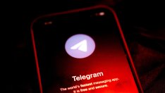Твърде малко за контрол, твърде голямо за игнориране: Telegram - приложението, разделящо Европа