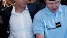 Кервиел: Не нося отговорност за загубата от 5 млрд. евро на  Societe Generale