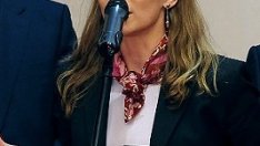 Селин Болар: Застраховането не е лукс, а далновидност