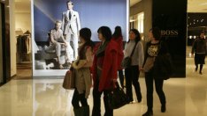 Германската индустрия на лукса може да се удвои до 2012 г.