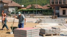 За половин година общините са получили над 137 млн. лв. по оперативните програми