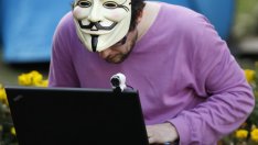 Warner Bros. и China Telecom станаха жертва на хакери