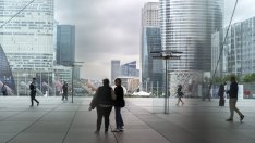 ЕС набира нов дълг за 10 млрд. евро от две облигации