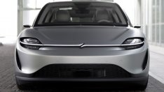 Sony и Honda се договориха да разработват съвместно електромобили