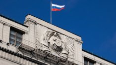 Русия ще наказва със затвор за разпространяване на "фалшива" военна информация 