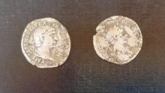 Над 5 млн. лева ще има за археологически проучвания при строителството на пътища