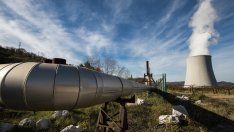 Унгария става дом на най-голямата европейска геотермална система