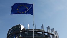 България получи 438,6 млн. евро по Плана за възстановяване и устойчивост