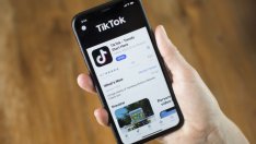 Войната изправи TikTok пред огромно предизвикателство