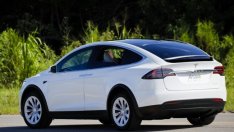 Tesla повишава цените на Model 3 и Model Y в САЩ и Китай