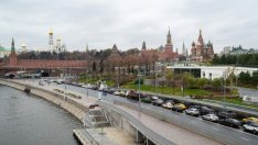 Колко дебел е косъмът, на който виси дефолтът на Русия?